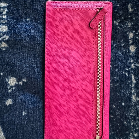 Michael Kors wallet - Picture 2 of 4